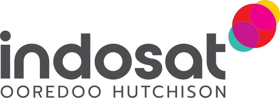 Indosat Ooredoo Hutchison